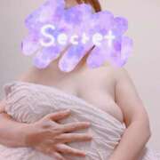 ヒメ日記 2025/09/20 15:06 投稿 ぼたん 木更津人妻花壇