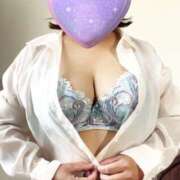 ヒメ日記 2025/09/26 17:40 投稿 ぼたん 木更津人妻花壇