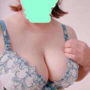 ヒメ日記 2025/10/10 18:08 投稿 ぼたん 木更津人妻花壇