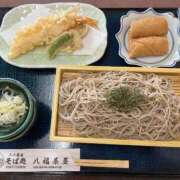 ヒメ日記 2025/10/10 20:22 投稿 ぼたん 木更津人妻花壇