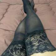 ヒメ日記 2025/10/12 09:53 投稿 ぼたん 木更津人妻花壇