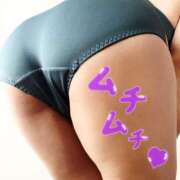 ヒメ日記 2025/11/04 17:47 投稿 ぼたん 木更津人妻花壇