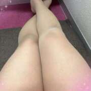 ヒメ日記 2025/11/12 08:27 投稿 ぼたん 木更津人妻花壇