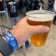 ヒメ日記 2025/11/25 14:44 投稿 ぼたん 木更津人妻花壇