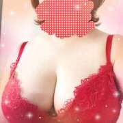 ヒメ日記 2025/12/02 20:18 投稿 ぼたん 木更津人妻花壇