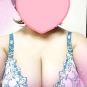 ヒメ日記 2025/12/03 21:39 投稿 ぼたん 木更津人妻花壇