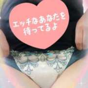 ヒメ日記 2025/12/04 08:55 投稿 ぼたん 木更津人妻花壇