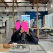 ヒメ日記 2025/12/06 17:50 投稿 ぼたん 木更津人妻花壇