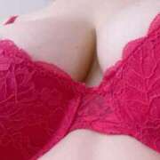 ヒメ日記 2025/12/09 15:00 投稿 ぼたん 木更津人妻花壇