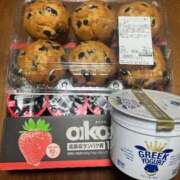 ヒメ日記 2025/12/17 14:20 投稿 ぼたん 木更津人妻花壇