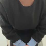 ヒメ日記 2025/12/18 20:22 投稿 ぼたん 木更津人妻花壇