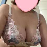 ヒメ日記 2025/12/21 10:08 投稿 ぼたん 木更津人妻花壇