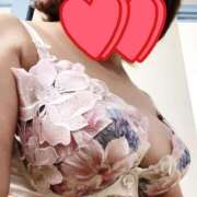 ヒメ日記 2025/12/21 10:25 投稿 ぼたん 木更津人妻花壇