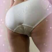 ヒメ日記 2025/12/25 18:30 投稿 ぼたん 木更津人妻花壇