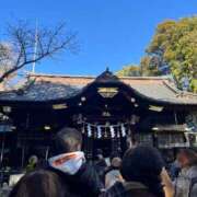 ヒメ日記 2026/01/06 09:12 投稿 ぼたん 木更津人妻花壇