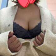 ヒメ日記 2026/01/08 17:33 投稿 ぼたん 木更津人妻花壇