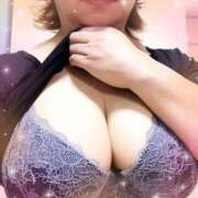 ヒメ日記 2026/01/09 09:39 投稿 ぼたん 木更津人妻花壇