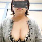 ヒメ日記 2026/01/16 21:37 投稿 ぼたん 木更津人妻花壇