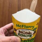 ヒメ日記 2026/01/25 14:08 投稿 ぼたん 木更津人妻花壇