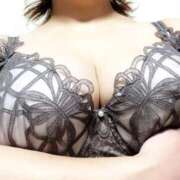 ヒメ日記 2026/01/29 21:27 投稿 ぼたん 木更津人妻花壇