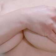 ヒメ日記 2026/02/19 14:53 投稿 ぼたん 木更津人妻花壇