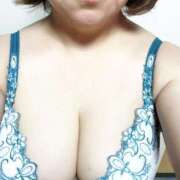 ヒメ日記 2026/03/07 17:53 投稿 ぼたん 木更津人妻花壇