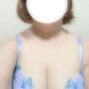 ヒメ日記 2026/03/26 09:07 投稿 ぼたん 木更津人妻花壇