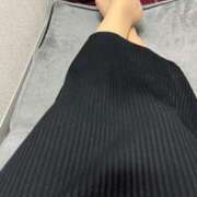 ヒメ日記 2026/03/31 18:00 投稿 ぼたん 木更津人妻花壇