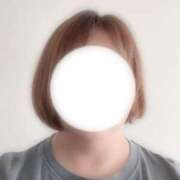 ぼたん [お題]from:タンタンさん 木更津人妻花壇