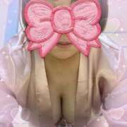 ヒメ日記 2026/04/28 08:15 投稿 ぼたん 木更津人妻花壇
