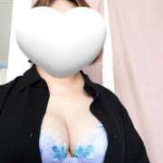 ヒメ日記 2026/05/12 17:49 投稿 ぼたん 木更津人妻花壇