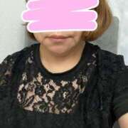 ヒメ日記 2026/05/16 23:04 投稿 ぼたん 木更津人妻花壇