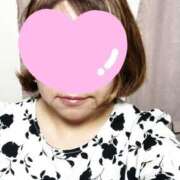 ヒメ日記 2026/06/05 21:53 投稿 ぼたん 木更津人妻花壇