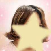 ヒメ日記 2026/06/07 00:33 投稿 ぼたん 木更津人妻花壇