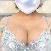 ヒメ日記 2026/07/05 17:45 投稿 ぼたん 木更津人妻花壇