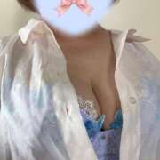 ヒメ日記 2026/09/04 08:14 投稿 ぼたん 木更津人妻花壇