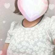 ヒメ日記 2026/09/17 00:55 投稿 ぼたん 木更津人妻花壇