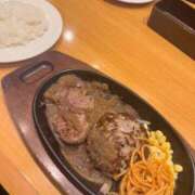 ヒメ日記 2025/03/25 23:57 投稿 ゆりな NEW GENERATION