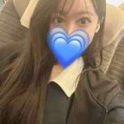 ヒメ日記 2025/06/03 14:21 投稿 ゆりな NEW GENERATION