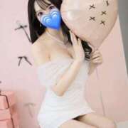 ヒメ日記 2025/06/04 04:51 投稿 ゆりな NEW GENERATION