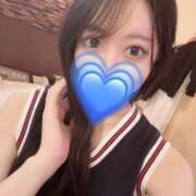 ヒメ日記 2025/06/07 18:18 投稿 ゆりな NEW GENERATION