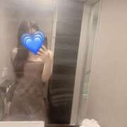 ヒメ日記 2025/06/10 02:33 投稿 ゆりな NEW GENERATION