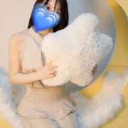 ヒメ日記 2025/06/10 04:51 投稿 ゆりな NEW GENERATION