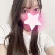 ヒメ日記 2025/07/17 15:45 投稿 ゆりな NEW GENERATION