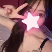 ヒメ日記 2025/07/20 23:30 投稿 ゆりな NEW GENERATION