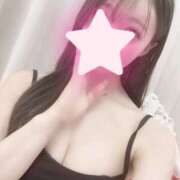 ヒメ日記 2025/07/23 18:21 投稿 ゆりな NEW GENERATION