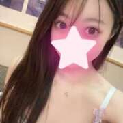 ヒメ日記 2025/09/09 01:27 投稿 ゆりな NEW GENERATION