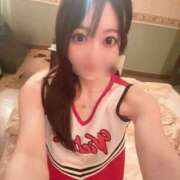 ゆりな 💌あぱ NEW GENERATION