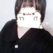 ヒメ日記 2025/02/10 12:00 投稿 あゆ ゆるふわKISS