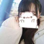 ヒメ日記 2025/03/07 12:30 投稿 あゆ ゆるふわKISS